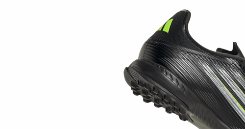 F50 LEAGUE TF