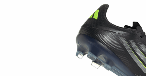 F50 PRO FG