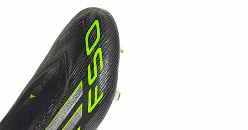 F50 ELITE LL FG