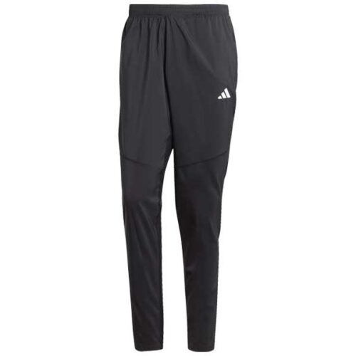 OTR B PANT