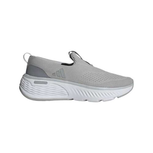 CLOUDFOAM GO LOUNGER
