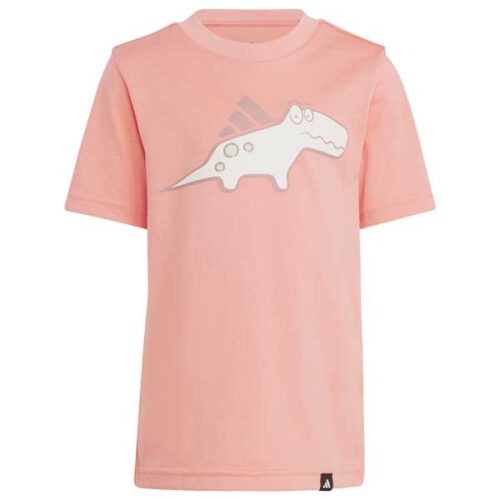 LK ADRPT TEE