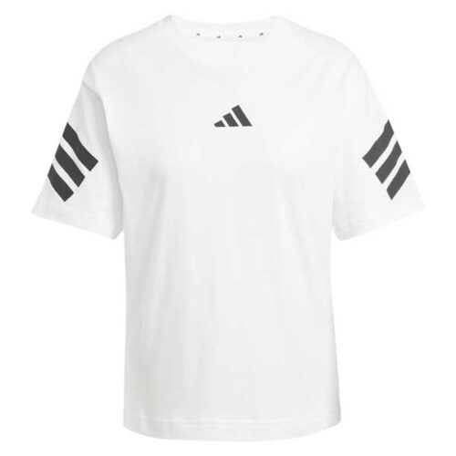 W FI 3S TEE