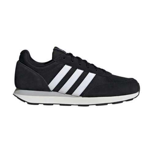 RUN 60S 3.0