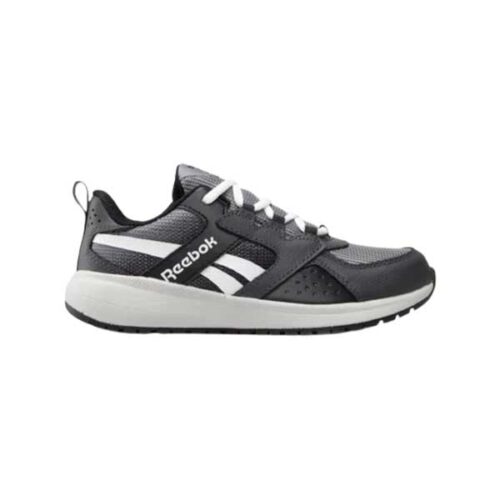 REEBOK ROAD SUPREME 2.0