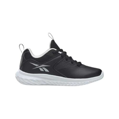 REEBOK RUSH RUNNER 4.0 SYN