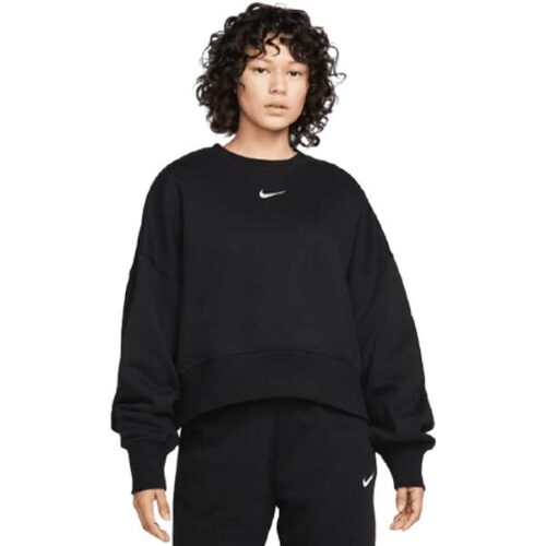 W NSW PHNX FLC CREW OOS