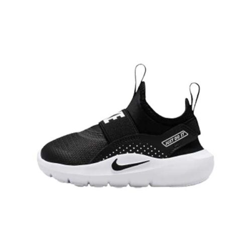 FLEX RUNNER 4 TD