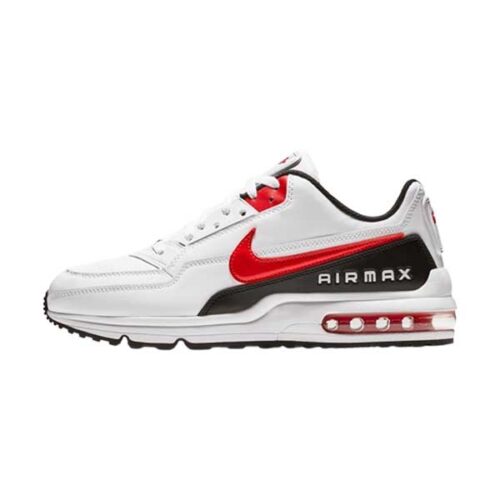 AIR MAX LTD 3