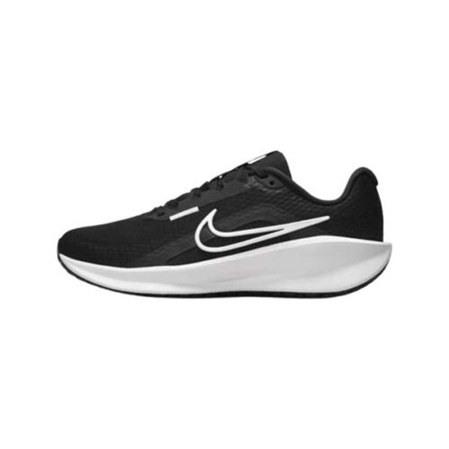 W NIKE DOWNSHIFTER 13
