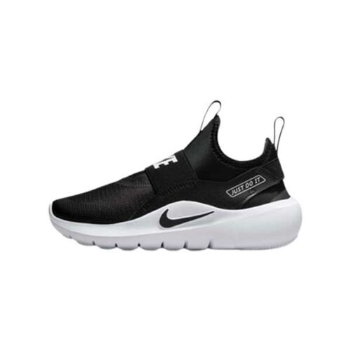 FLEX RUNNER 4 PS