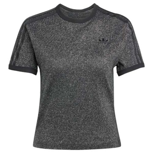 LUREX CALI TEE