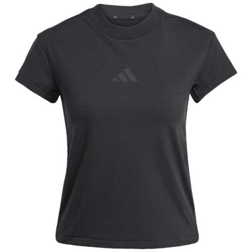 W Z.N.E. BB TEE
