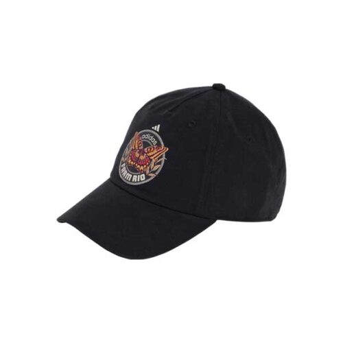 W FARM CAP