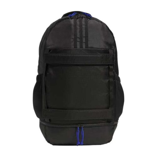 SKATE BACKPACK
