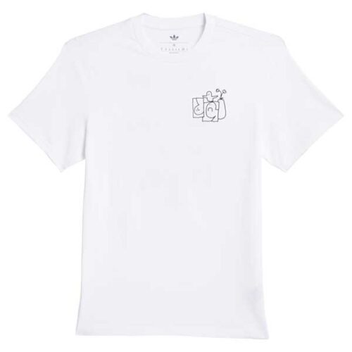 SHMOO G TEE 1