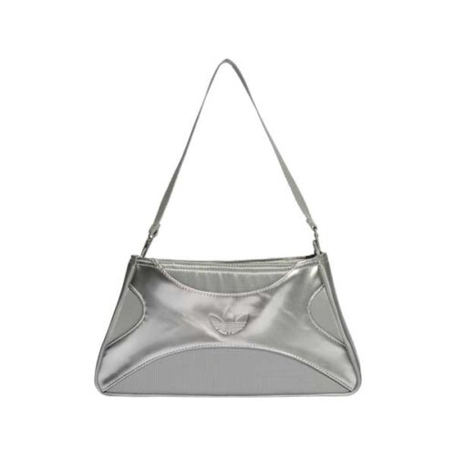 CLUTCH SH BAG