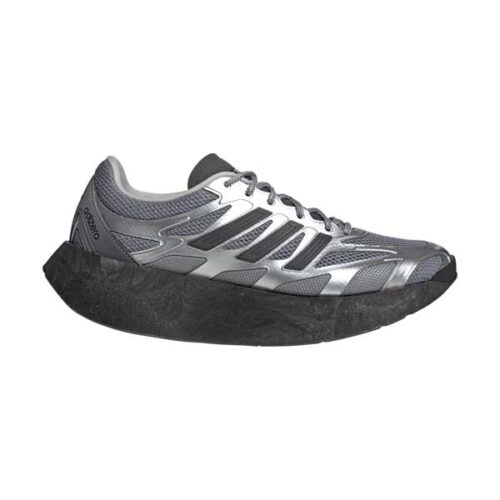 ADIZERO ARUKU