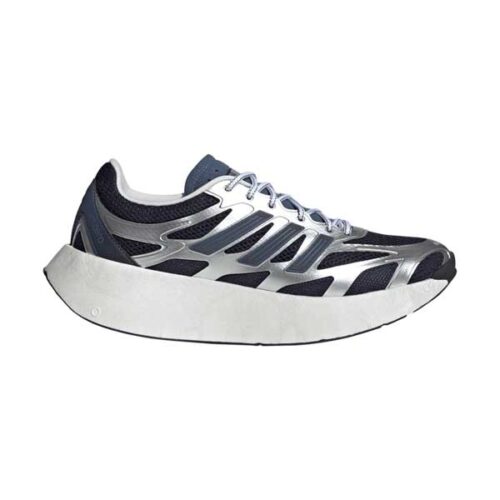 ADIZERO ARUKU