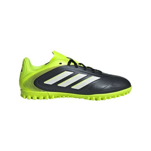 COPA PURE III CLUB TF J