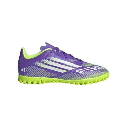 F50 CLUB TF J
