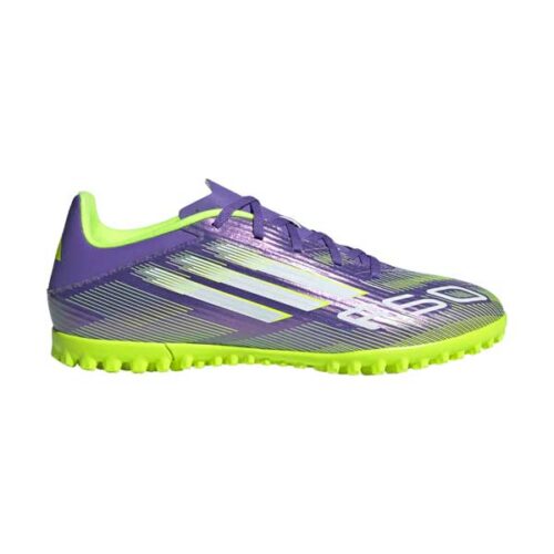 F50 CLUB TF