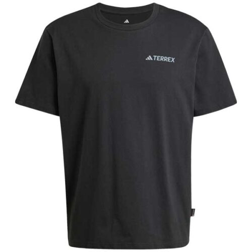 XPL POLYGIENE T