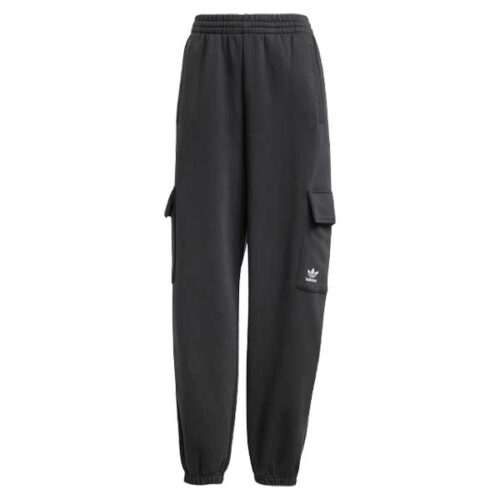 ESS CARGO PANTS