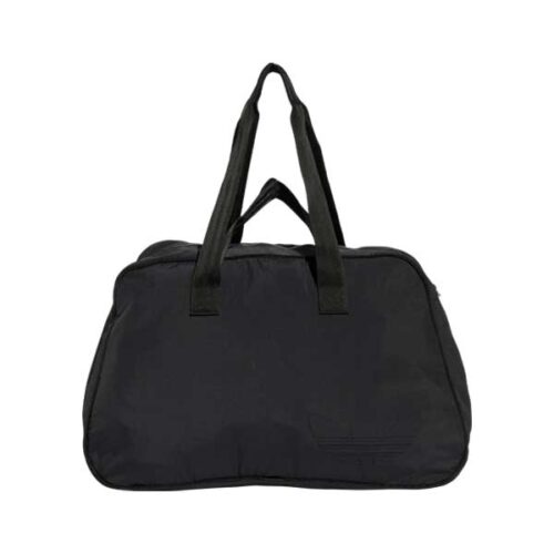 BOWLING BAG