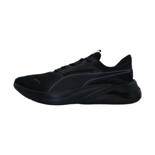 PUMA CELL THRILL DASH