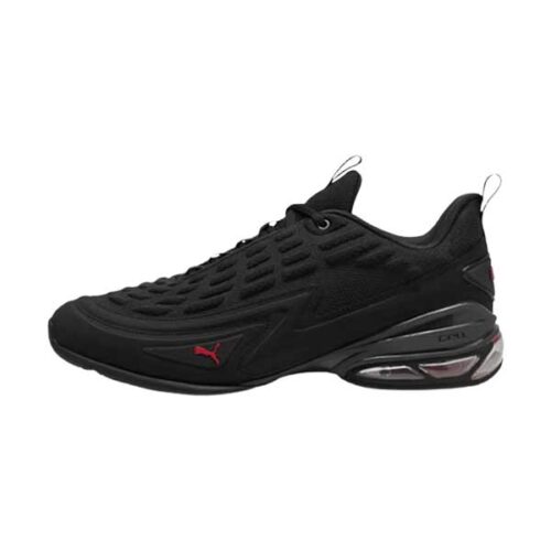 PUMA CELL MEZA