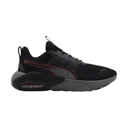 PUMA X-CELL NOVA FS