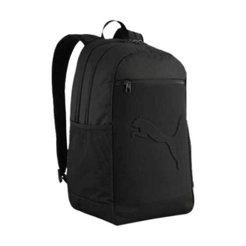PUMA  BUZZ BACKPACK