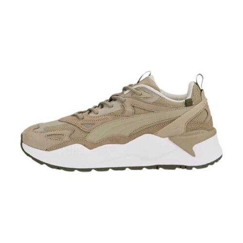 PUMA RS-X EFEKT PRM