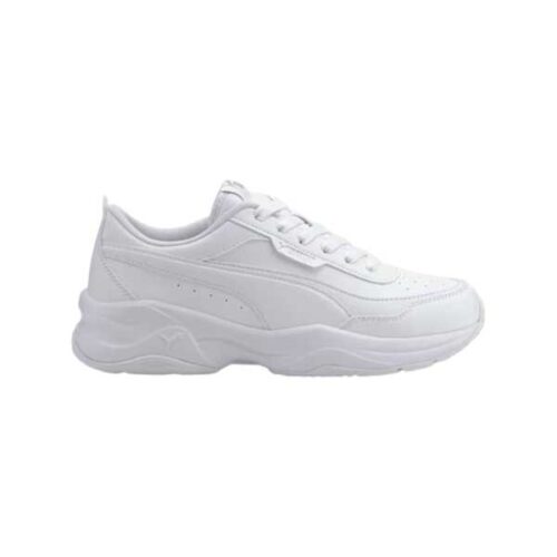 PUMA CILIA MODE