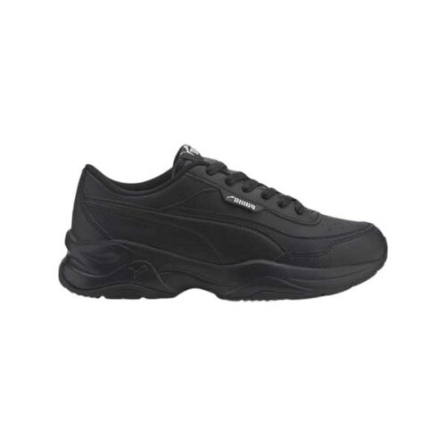 PUMA CILIA MODE