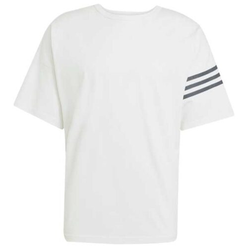 NEU C TEE