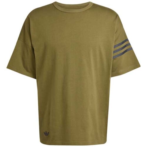 NEU C TEE
