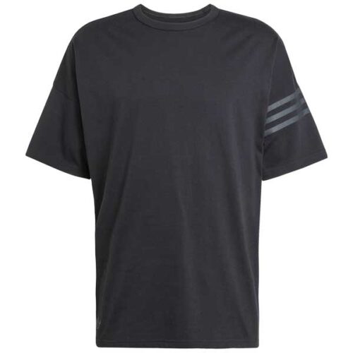 NEU C TEE