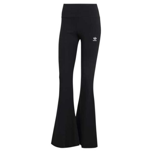 ESS FL LEGGINGS