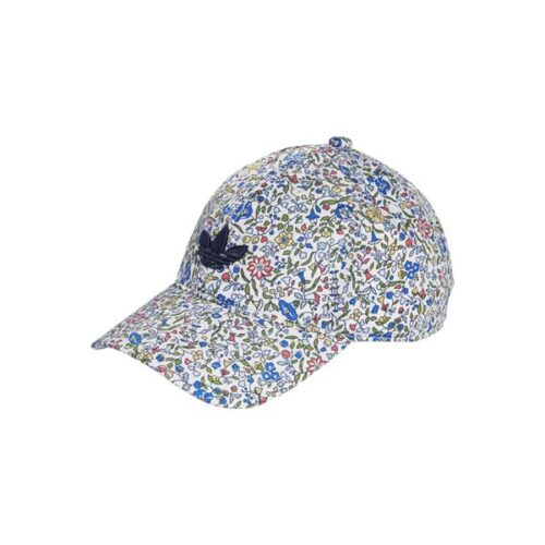 LIBERTY BB CAP