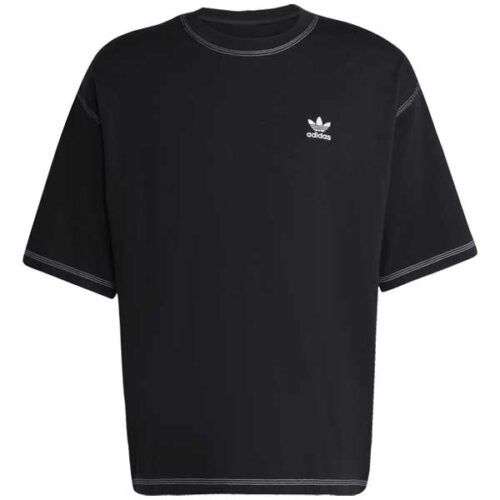 ESSENTIALS TEE