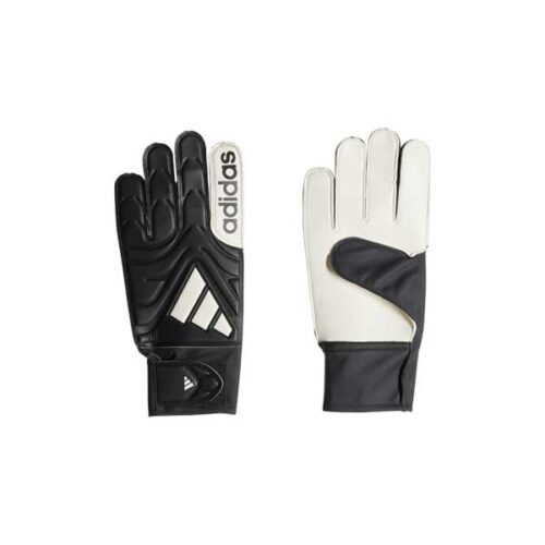 COPA GL CLB