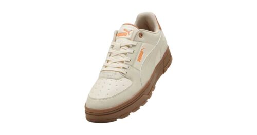 PUMA CAVEN 2.0 ABRUPT