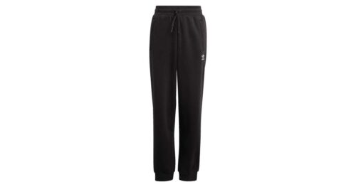 BOYFRIEND PANTS
