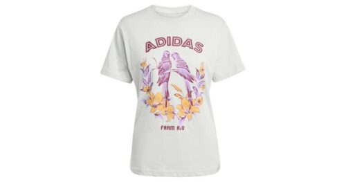 FARM GFX TEE 2