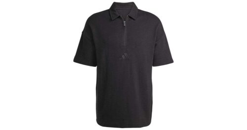M A SZN M POLO