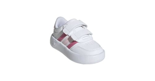 BREAKNET 3.0 CF I