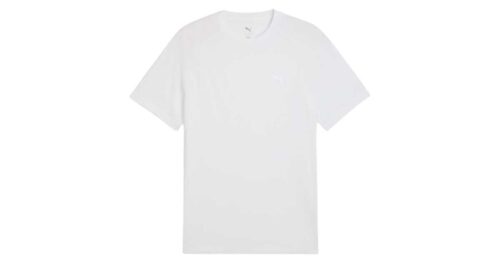 PUMA EVOSTRIPE TEE
