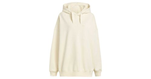 ESS LIN HOODIE